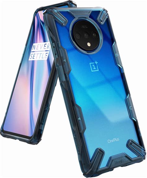 7 Best OnePlus 7T Cases in 2020 .